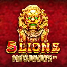 game logo by Pragmatic Play on pelipetokasinos.fi